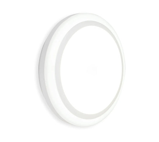 TROBOLO LED light with motion detector, front view