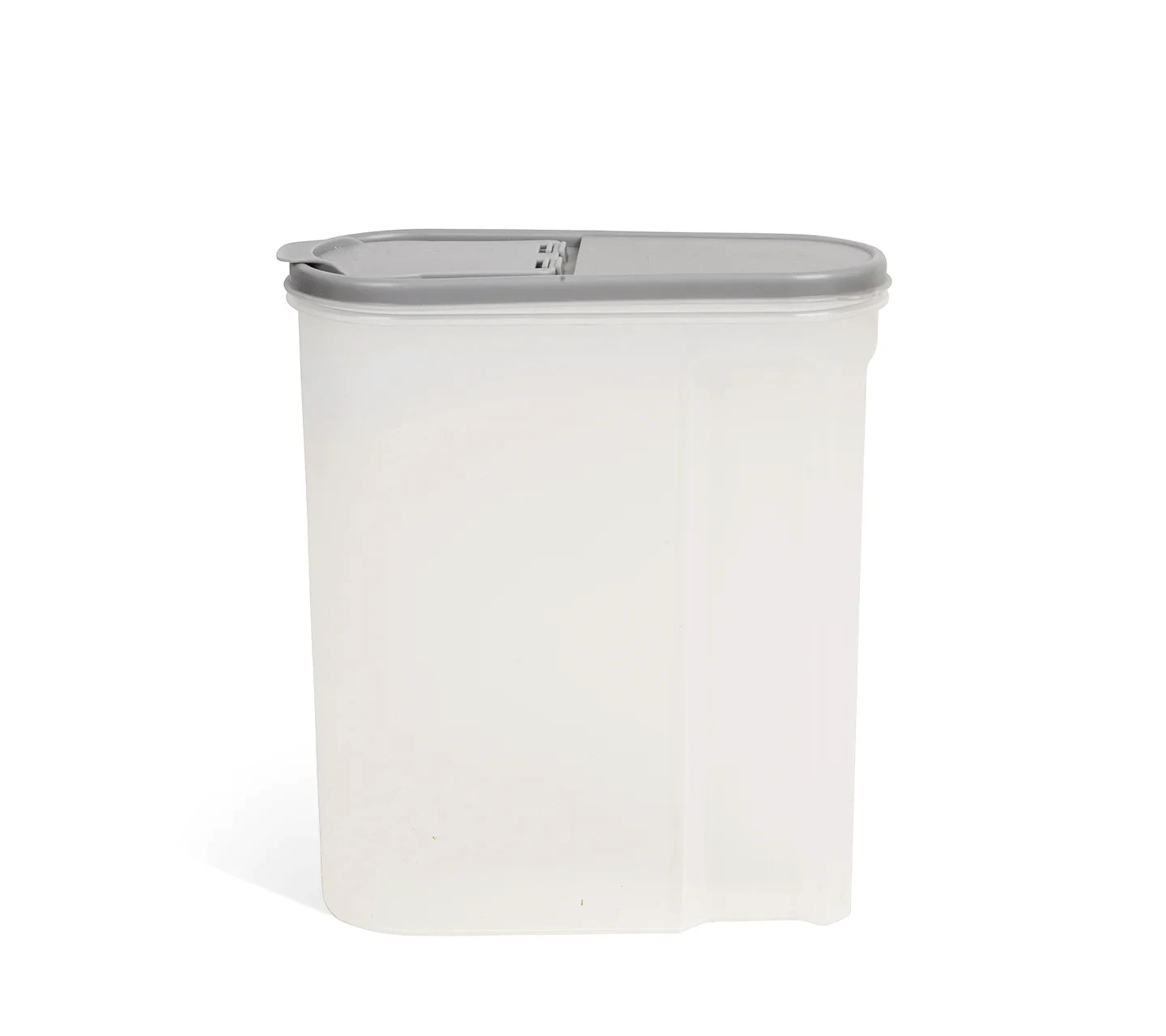 Sacchi Per Lettiera Compostabili AIME | 8 Pezzi, 50x38.5 Cm, Resistenti E Impermeabili - Per Gatti - Foto 4