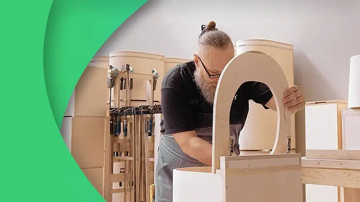 TROBOLO-composttoilet-achter-de-schermen