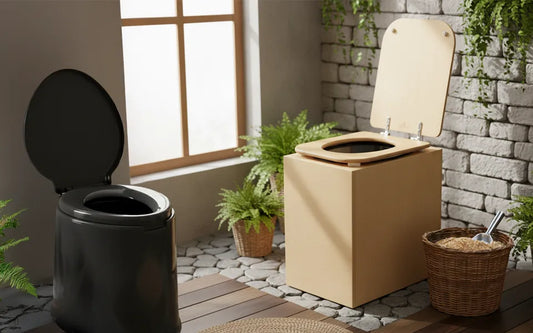 Guide-for-dry-toilets