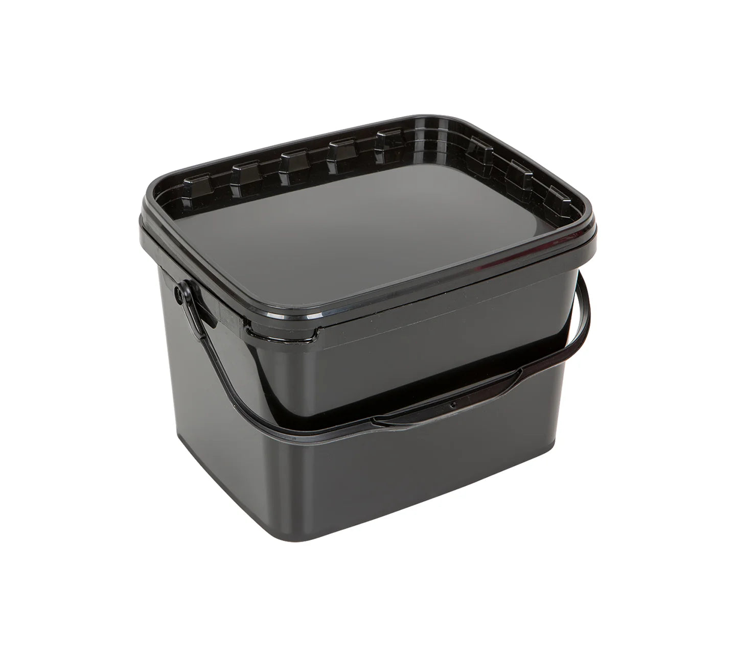 Solids_Container_6_2L for BilaBox