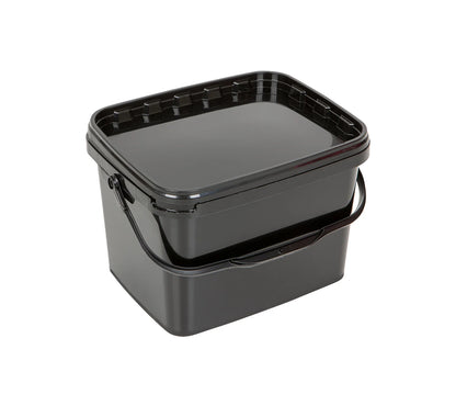 Solids_Container_6_2L for BilaBox