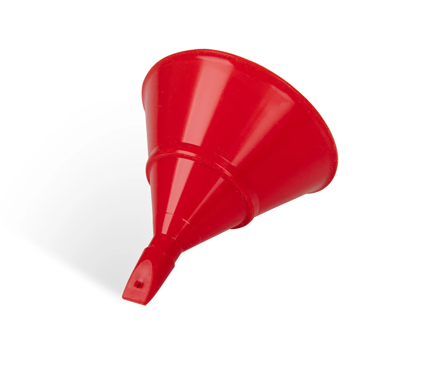 Ersatzteilset TROBOLO SafeShell System Ersatzteilset TROBOLO SafeShell System