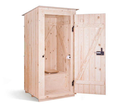 TROBOLO KersaBoem composting toilet dimensions look inside