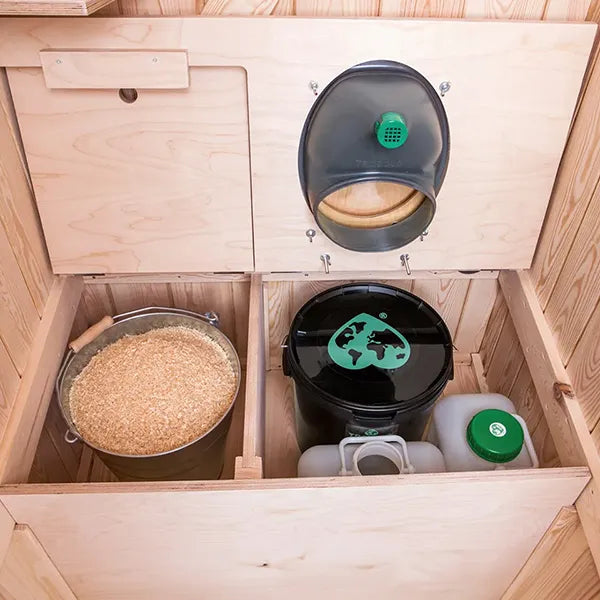 TROBOLO KersaBoem detalles