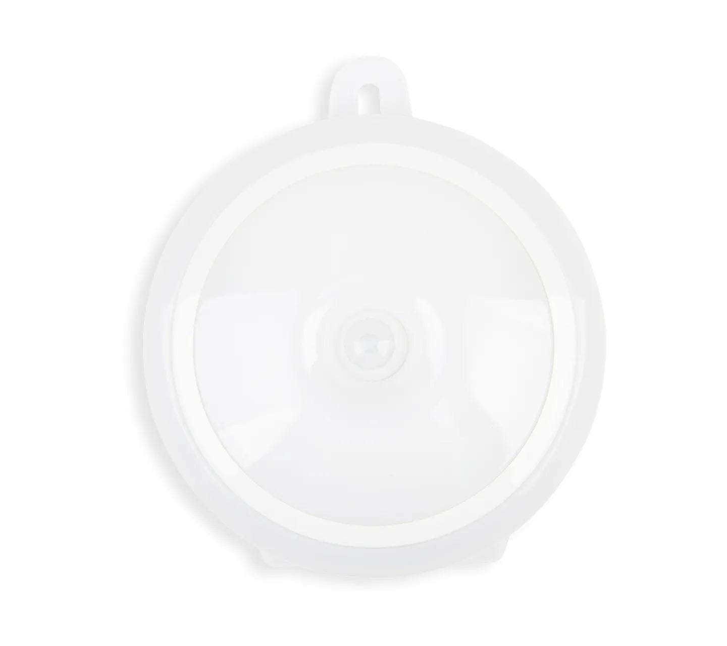 TROBOLO LED light with motion detector, top view