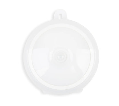 TROBOLO LED light with motion detector, top view