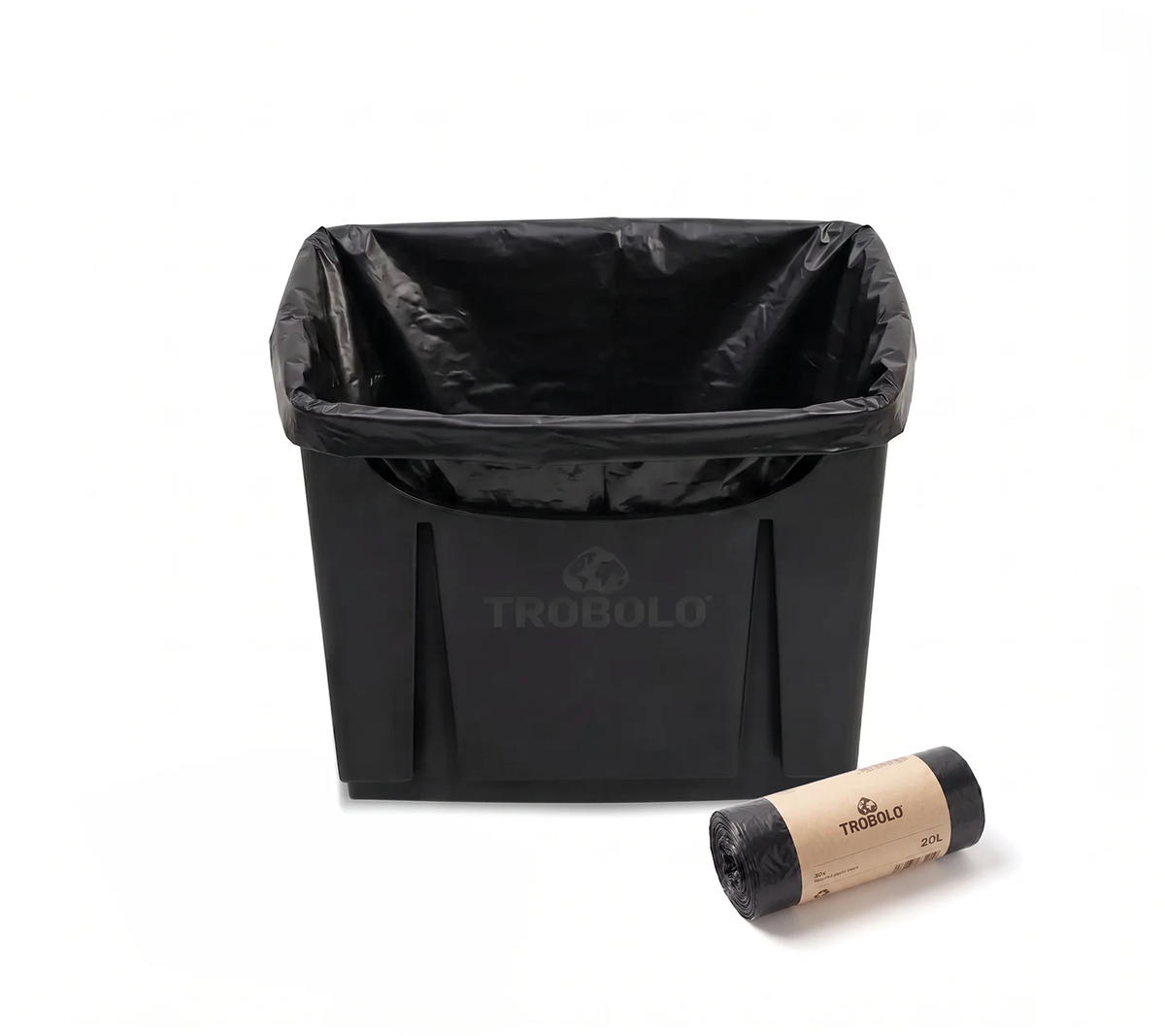 TROBOLO-Recycled-plastic-inlay-20l
