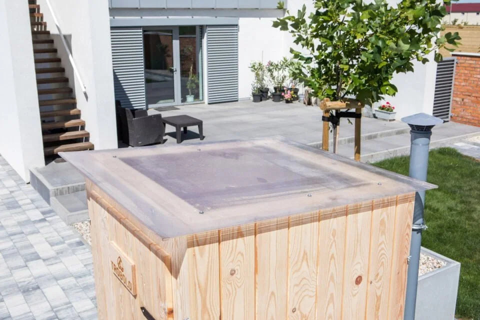 TROBOLO KersaBoem dak