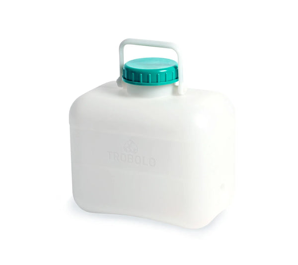 Contenitore per liquidi 10 litri