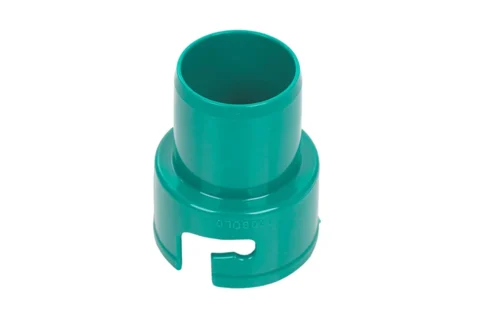 Adaptor_system_hose_connector_incl_filter_sieve_1-960×640
