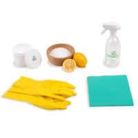 Cleaning_set_1