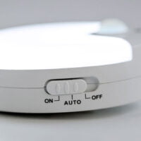LED_Light_With_Motion_Detector_3
