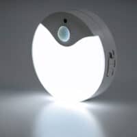 LED_Light_With_Motion_Detector_4