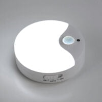 LED_Light_With_Motion_Detector_5