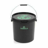 Solids_Container_22_Litres_1