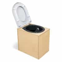 TROBOLO_Terabloem-with-plastic-toiletseat_1440x1280_11