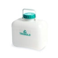 TROBOLO_luiquid-container_10L_1440x1280_2