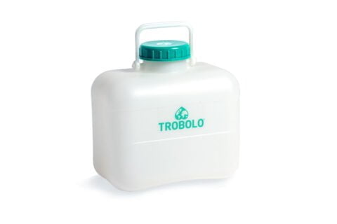 TROBOLO_luiquid-container_10L_960x640_3