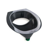 Composting_toilets_insert_grey