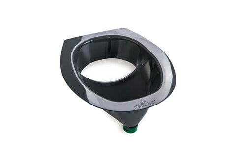 Composting_toilets_insert_grey