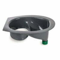 Composting_toilets_insert_(grey)_&_toilet_seat_14