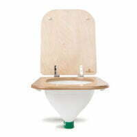 Composting_toilets_insert_(white)_&_toilet_ seat_2