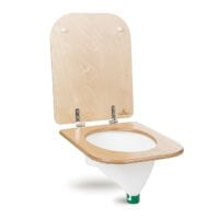 Urine-diverting_toilets_insert_(white)_&_toilet_ seat_3_960x640
