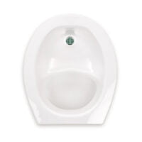 Composting_toilets_insert_(white)_&_toilet_seat_3