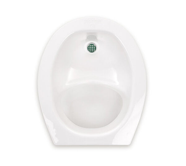 TROBOLO Composting toilet insert (white)