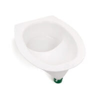 Composting_toilets_insert_(white)_&_toilet_seat_8
