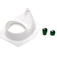 Composting_toilets_insert_(white)_&_toilet_seat_9
