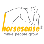 Horsesense