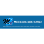 Maximilian-Kolbe-Schule