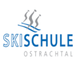 Skischule-Ostrachtal