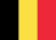 https://trobolo.com/wp-content/uploads/2021/01/belgium-flag.png