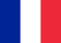 https://trobolo.com/wp-content/uploads/2021/01/flag-france-1.png