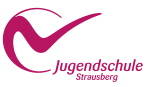 jugendschule-strausberg