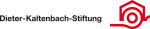 logo-kaltenbach-stiftung