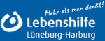 logo-lebenshilfe-luenburg-harburg