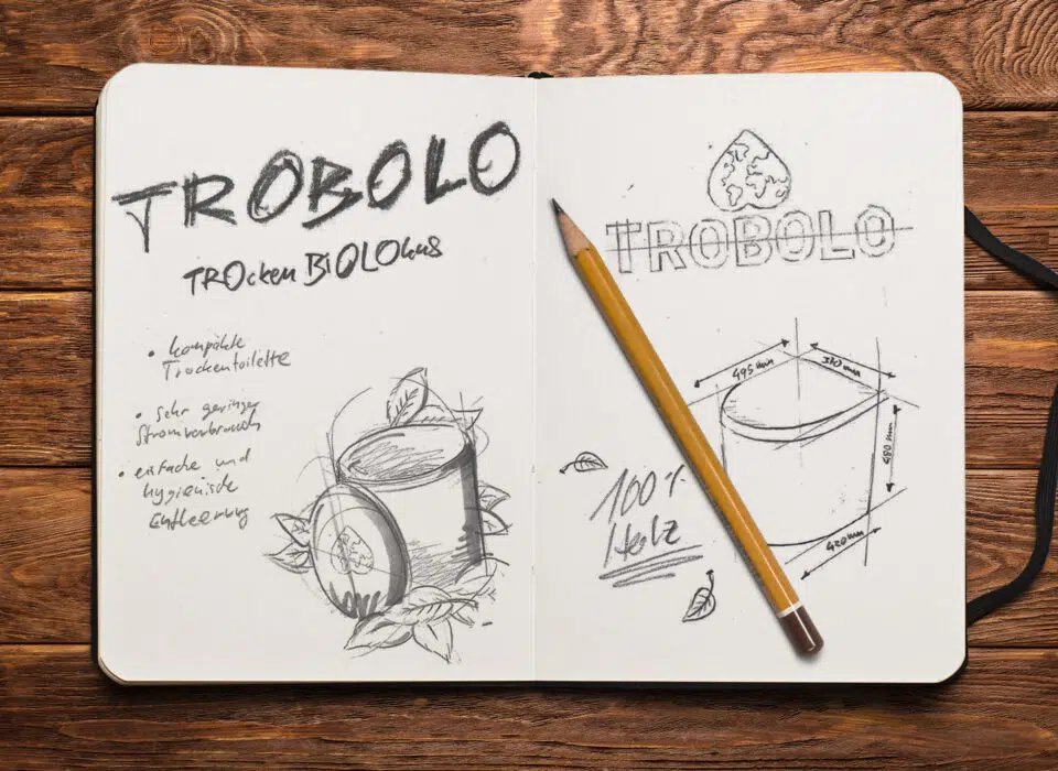 trobolo_sketchbook_de