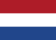 https://trobolo.com/wp-content/uploads/2021/09/flag-nl.png