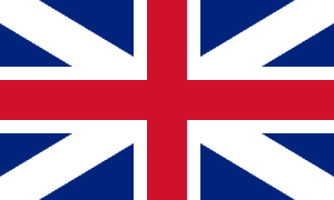 https://trobolo.com/wp-content/uploads/2021/10/United-Kingdom-Flag-PNG-Image-300x180-1.png