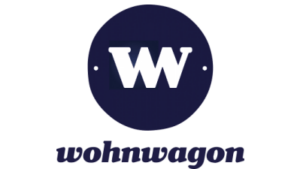 ww-logo-e1534842190723
