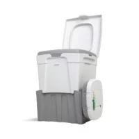 TROBOLO-WandaGO-Toiletpaper-dispenser