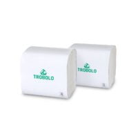 TROBOLO_WandaGO_toiletpaper-and-dispenser_1440x1280_1