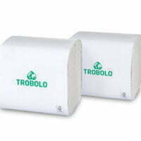 TROBOLO_WandaGO_toiletpaper-and-dispenser_960x640_1