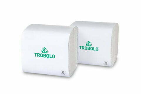 TROBOLO_WandaGO_toiletpaper-and-dispenser_960x640_1