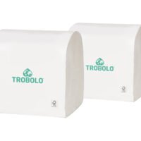 Toilettenpapier TROBOLO