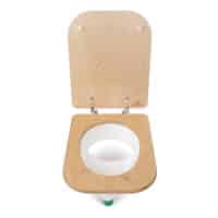 Urine-diverting_toilets_insert_(white)_&_toilet_ seat_1